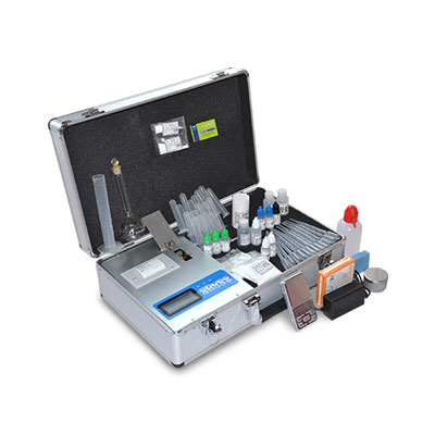 肥料检测仪 肥料检测仪