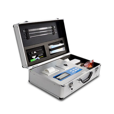 肥料养分检测仪 肥料养分检测仪