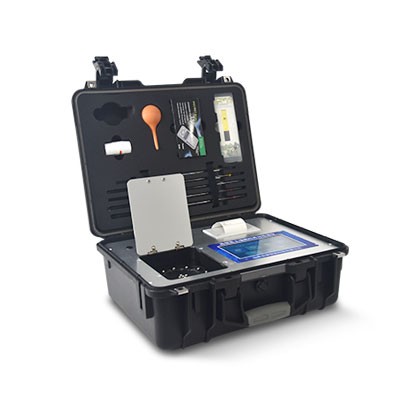 必威betway·精装版土壤养分检测仪 必威betway·精装版土壤养分检测仪