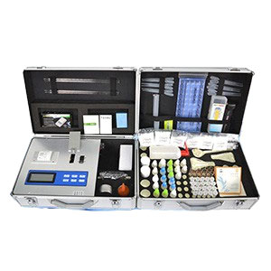 测土配方施肥仪 测土配方施肥仪