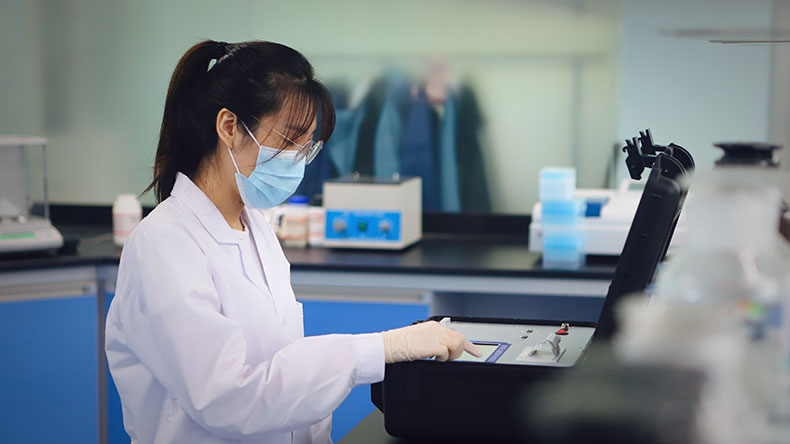 食品质量监测实施方案 食品质量监测实施方案