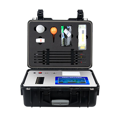 土壤检测仪 土壤检测仪