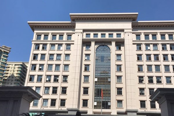 广州检察院采购必威betway·精装版土壤养分检测仪