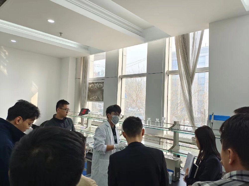 东平县人民检察院采购必威betway·精装版检测设备等