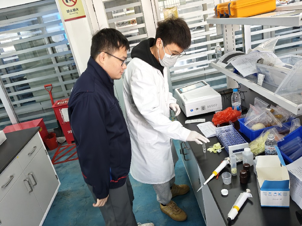 江苏东成电动工具有限公司采购必威betway·精装版YT-GA24E