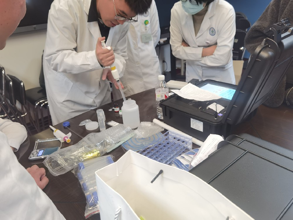 海军军医大学第三附属医院采购必威官方首页官网betway