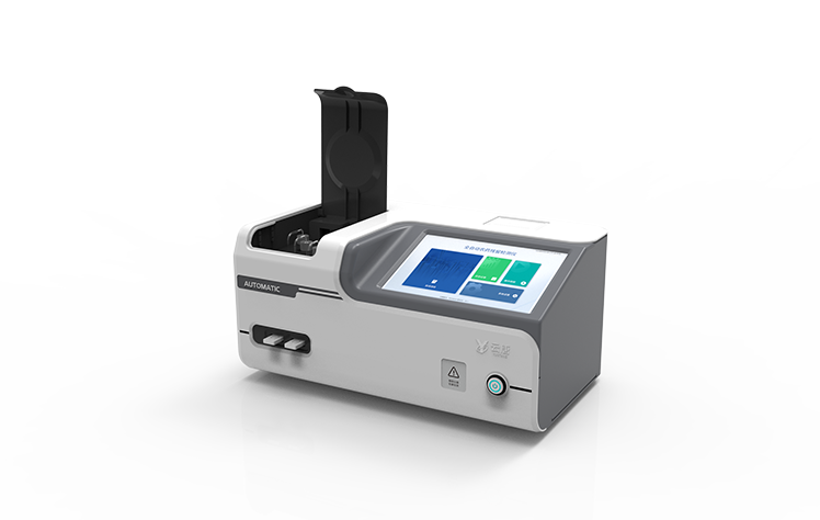 农畜产品检测实验室仪器设备有哪些